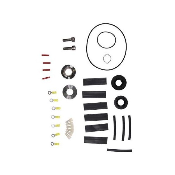 Pump Repair Kits- Kit, Cable Entry (4.0) SMG, SFG, SRG, Spare Part.